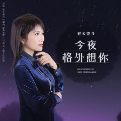 今夜格外想你(DJ)