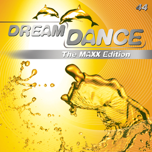 Anthem (Nic Chagall Remix)