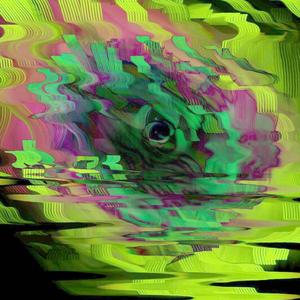 Free"quiet"(Prod.DRP project ）