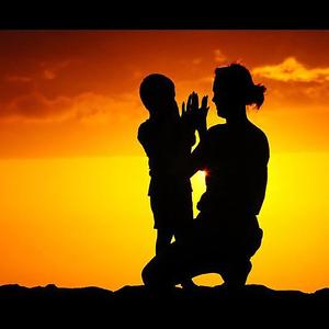 其实我想更懂你