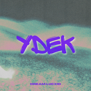 Ydek