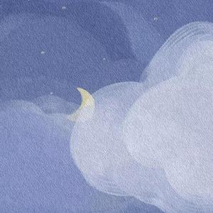 撒野（翻自 欸-61）