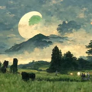 现实
