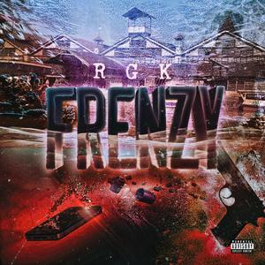 Frenzy