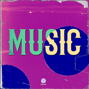 Peaches Peaches Electro House