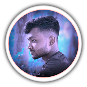 মালা রাখবো না Dj (Remix)