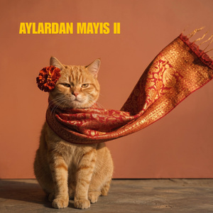Aylardan Mayıs II