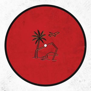 Tape Ibz '97 (Radio Edit)