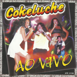 O Tal Comprimido (Ao Vivo)