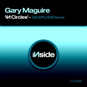 iN Circles (I.M.XPLODE Remix)