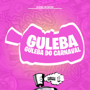 Guleba Guleba Do Carnaval