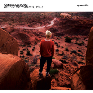 Control (Original Mix)