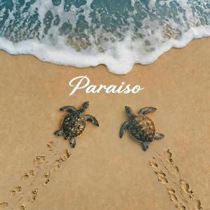 Paraíso