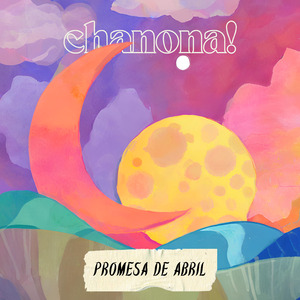 Promesa de Abril