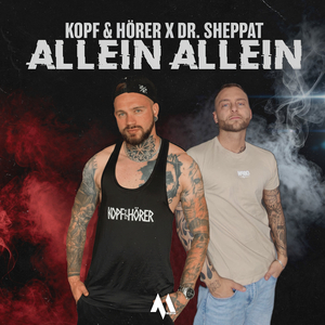 Allein Allein