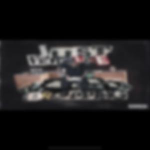 seal (feat. WooSplatt & DuffleBag Hustle)