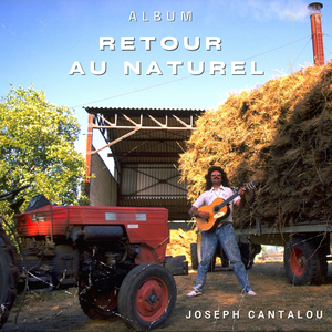 A demain matin ma cherie