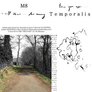 Temporalis