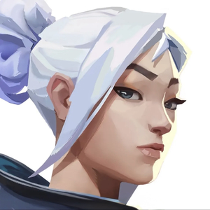 c675519b-1a8e-4136-aec0-9e09d22e262a.wav