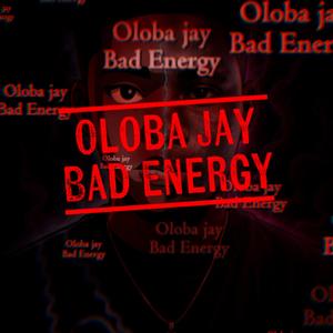 Bad Energy