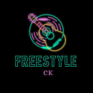 Freestyle
