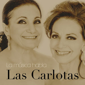 Mujeres Trabajadoras