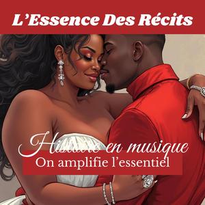 On amplifie l'essentiel