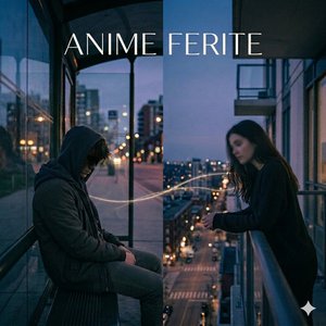 ANIME FERITE
