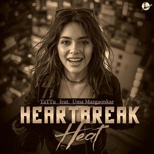 Shadows (feat. Uma Mazgaonkar)