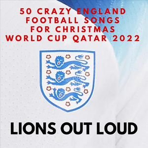 Ooh Aah Ooh Jack (Grealish)