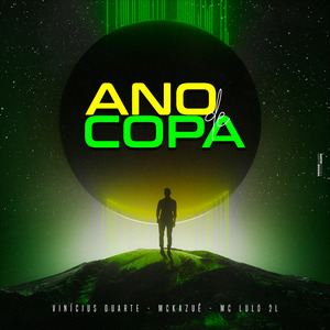 Ano de Copa