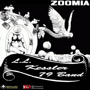 Zoomia