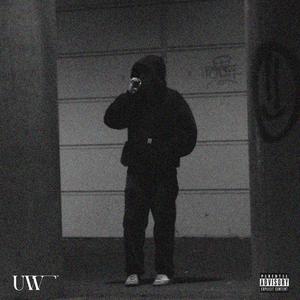 Squadra (feat. mory & BABYFACE)