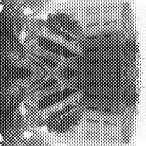 Pressure brings the best out of us