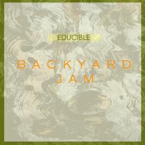 Backyard Jam