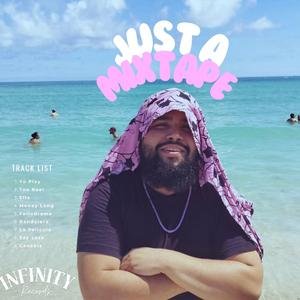 Bandolera (feat. Parako & Mafiesto)