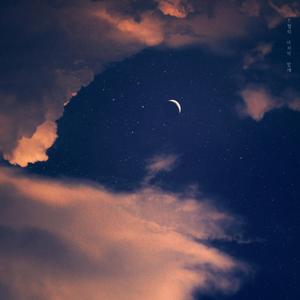 7월의 마지막 밤에