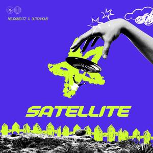 SATELLITE
