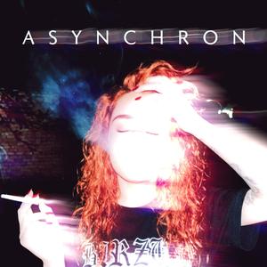 Asynchron