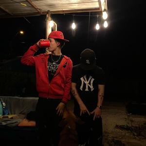 FREESTYLE 2026 (feat. santtiel)