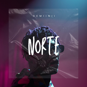 NORTE