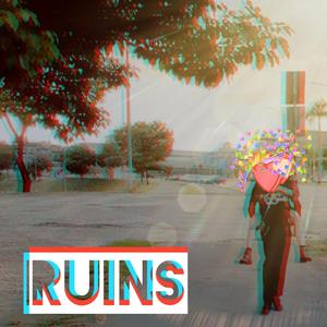 Ruins