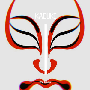 KABUKI
