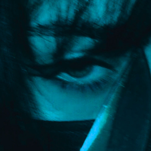 cherished (slowed + reverb)