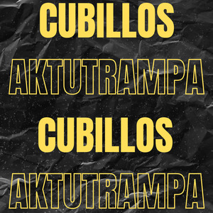 Akatutrampa