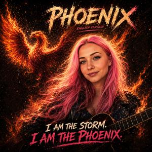 Phoenix