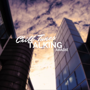 Talking (Original Mix)