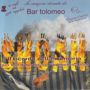 Shoah il ricordo della memoria (per non dimenticare l’indimenticabile)