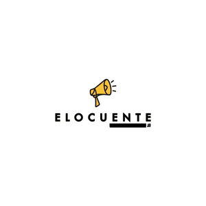 Elocuente Theme
