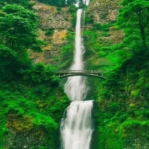 WaterFall Peak Village